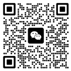 大尚網(wǎng)絡(luò)網(wǎng)站建設(shè)、大尚網(wǎng)絡(luò)軟件開發(fā)